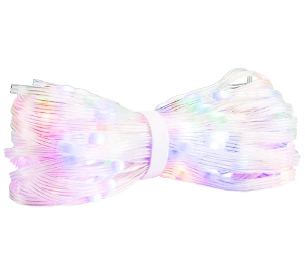 Yeelight YLYDD-0053 1,5 x 2m 24W RGB