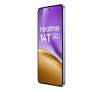 Smartfon realme 14T 5G 8/256GB 6,67" 120Hz 50Mpix Fioletowy