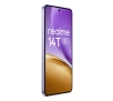 Smartfon realme 14T 5G 8/256GB 6,67" 120Hz 50Mpix Fioletowy