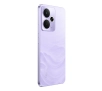 Smartfon realme 14T 5G 8/256GB 6,67" 120Hz 50Mpix Fioletowy