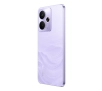 Smartfon realme 14T 5G 8/256GB 6,67" 120Hz 50Mpix Fioletowy