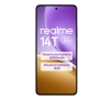 Smartfon realme 14T 5G 8/256GB 6,67" 120Hz 50Mpix Fioletowy
