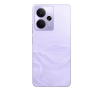 Smartfon realme 14T 5G 8/256GB 6,67" 120Hz 50Mpix Fioletowy