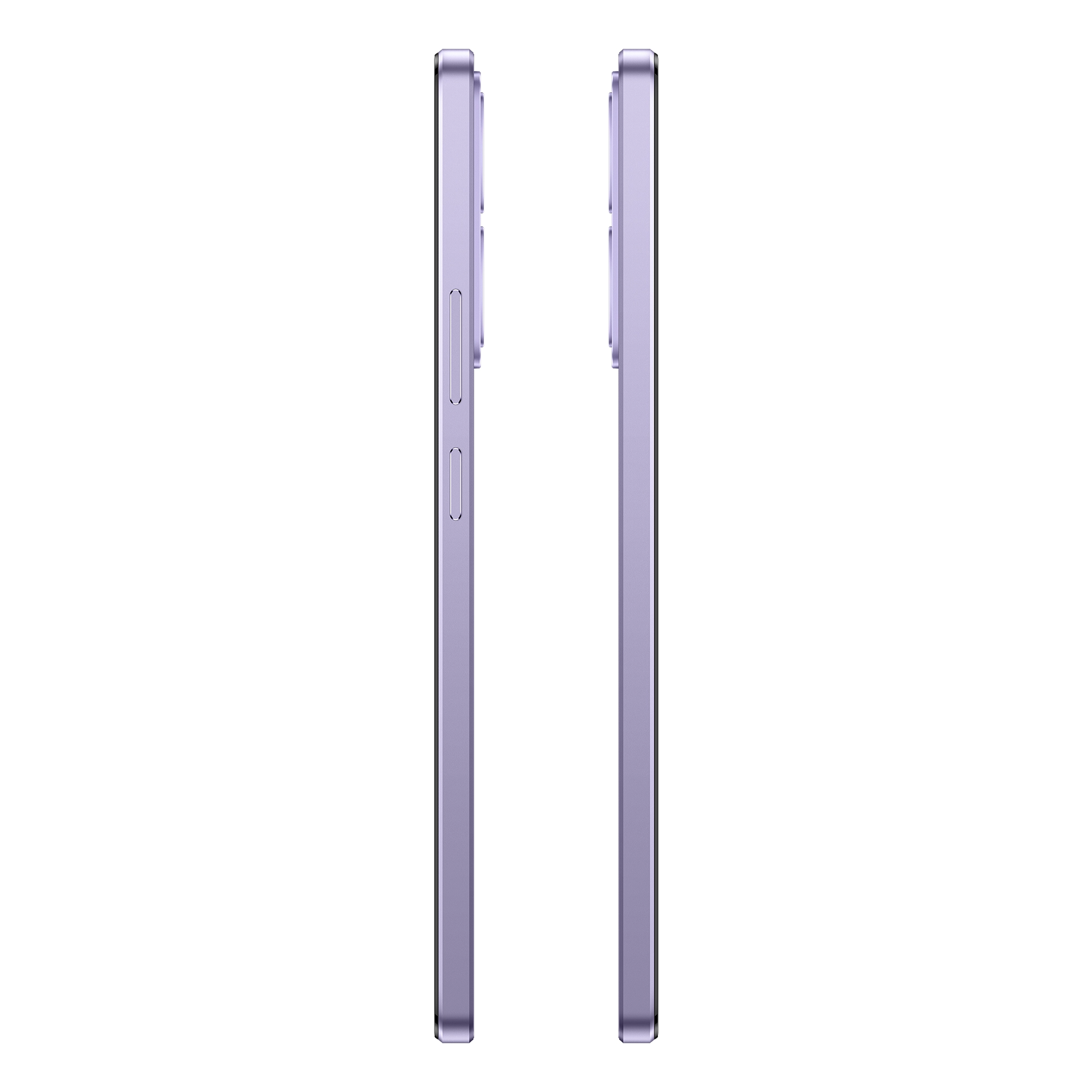 Smartfon realme 14T 5G 8/256GB 6,67" 120Hz 50Mpix Fioletowy