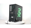 Komputer gamingowy NTT Hiro Gamer ZKG-I5B580-01EU i5-14400F 16GB RAM 1TB Dysk SSD ARCB580 Win11