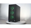Komputer gamingowy NTT Hiro Gamer ZKG-I5B580-01EU i5-14400F 16GB RAM 1TB Dysk SSD ARCB580 Win11