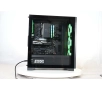 Komputer gamingowy NTT Hiro Gamer ZKG-I5B580-01EU i5-14400F 16GB RAM 1TB Dysk SSD ARCB580 Win11