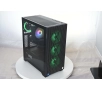 Komputer gamingowy NTT Hiro Gamer ZKG-I5B580-01EU i5-14400F 16GB RAM 1TB Dysk SSD ARCB580 Win11