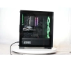 Komputer gamingowy NTT Hiro Gamer ZKG-I5B580-01EU i5-14400F 16GB RAM 1TB Dysk SSD ARCB580 Win11