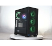 Komputer gamingowy NTT Hiro Gamer ZKG-I5B580-01EU i5-14400F 16GB RAM 1TB Dysk SSD ARCB580 Win11
