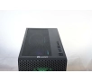 Komputer gamingowy NTT Hiro Gamer ZKG-I5B580-01EU i5-14400F 16GB RAM 1TB Dysk SSD ARCB580 Win11