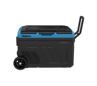 Webber LK040 40l