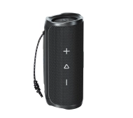 Tronsmart Mirtune C3 24W Czarny