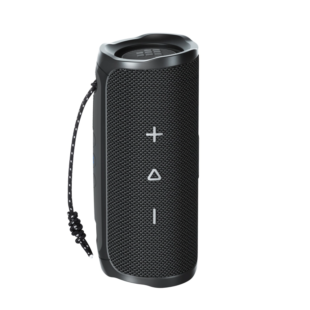 Tronsmart Mirtune C3 24W Czarny