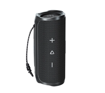 Głośnik Bluetooth Tronsmart Mirtune C3 24W Czarny