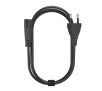 Zasilacz do laptopa Hama 200022 USB-C Mini GaN 45W