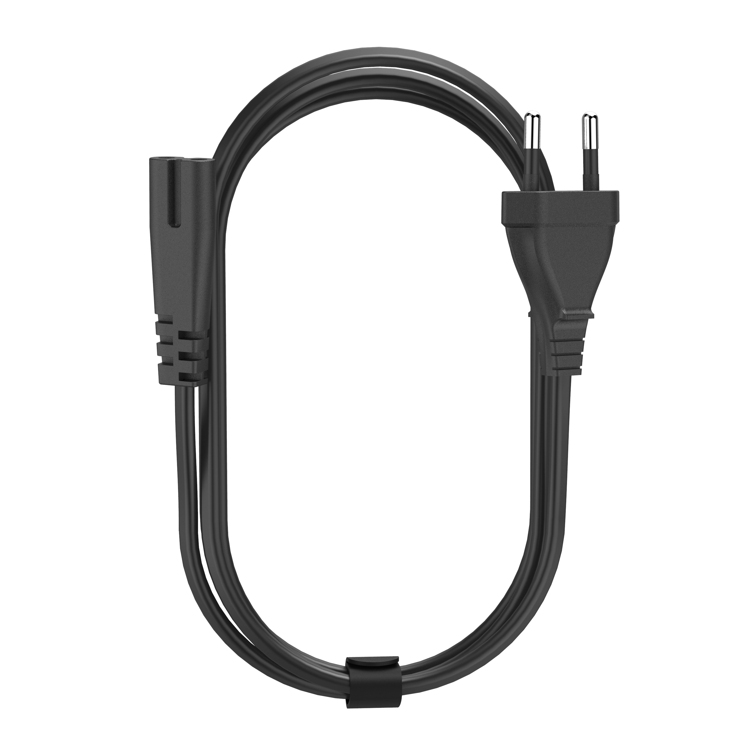Zasilacz do laptopa Hama 200022 USB-C Mini GaN 45W