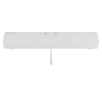 Soundbar Genesis Helium 312BT 2.0 Biały