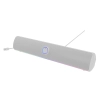 Soundbar Genesis Helium 312BT 2.0 Biały