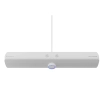 Soundbar Genesis Helium 312BT 2.0 Biały