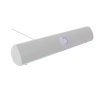 Soundbar Genesis Helium 312BT 2.0 Biały