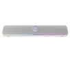Soundbar Genesis Helium 312BT 2.0 Biały