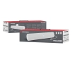 Soundbar Genesis Helium 312BT 2.0 Biały