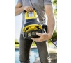 Pompa zanurzeniowa Karcher SP 17.000 Flat Level Sensor 1.645-840.0