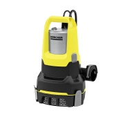 Karcher SP 17.000 Flat Level Sensor 1.645-840.0