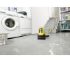 Pompa zanurzeniowa Karcher SP 17.000 Flat Level Sensor 1.645-840.0