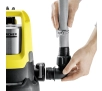 Pompa zanurzeniowa Karcher SP 17.000 Flat Level Sensor 1.645-840.0