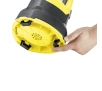 Pompa zanurzeniowa Karcher SP 17.000 Flat Level Sensor 1.645-840.0