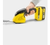 Nożyce akumulatorowe Karcher GSH 18-20 Battery 1.444-200.0