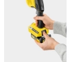 Nożyce akumulatorowe Karcher GSH 18-20 Battery 1.444-200.0
