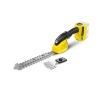 Nożyce akumulatorowe Karcher GSH 18-20 Battery 1.444-200.0