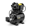 Hydrofor Karcher BP 3.200 Home 1.645-750.0