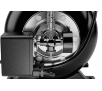 Hydrofor Karcher BP 3.200 Home 1.645-750.0