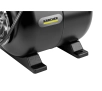 Hydrofor Karcher BP 3.200 Home 1.645-750.0