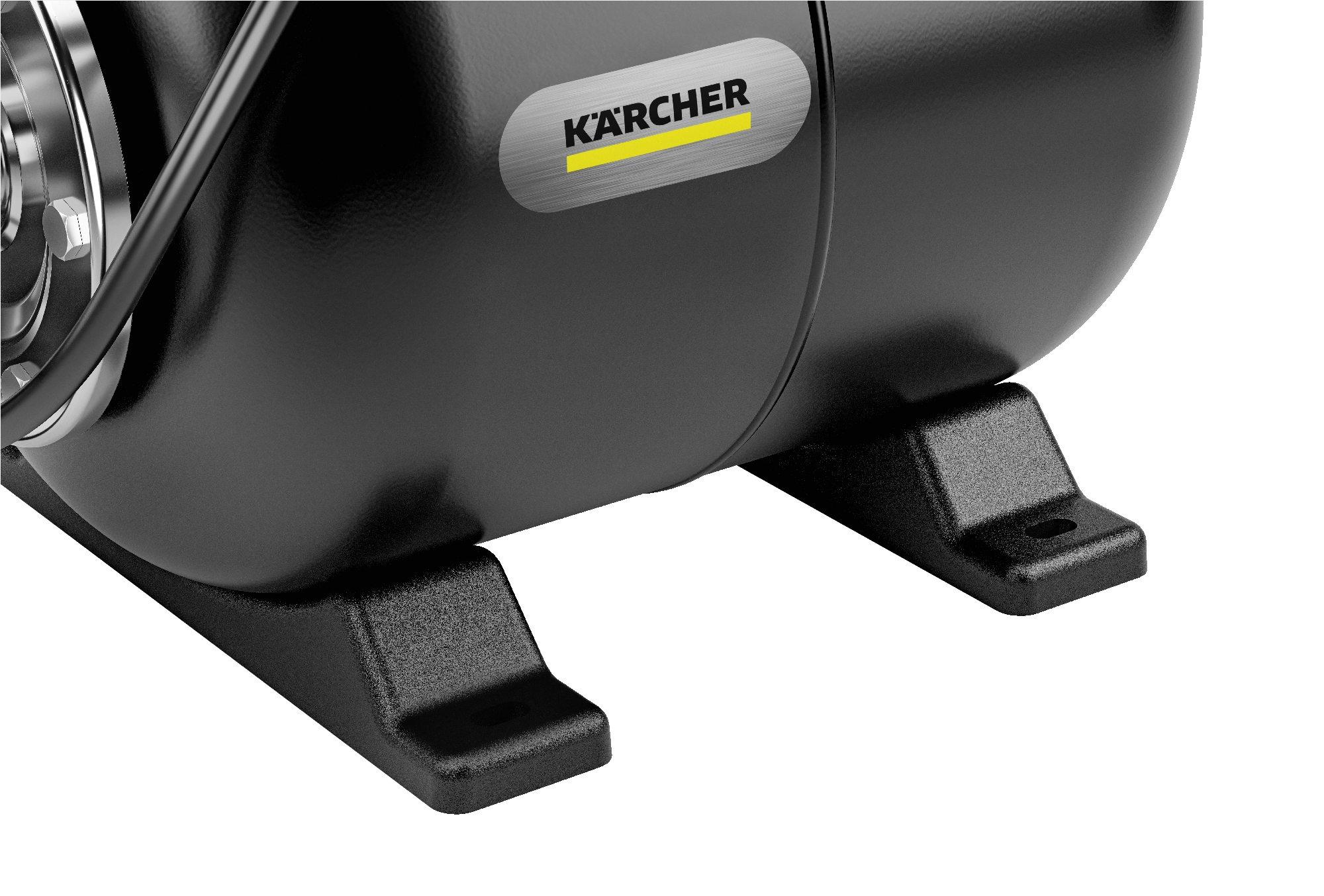 Hydrofor Karcher BP 3.200 Home 1.645-750.0