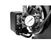Hydrofor Karcher BP 3.200 Home 1.645-750.0