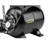 Hydrofor Karcher BP 3.200 Home 1.645-750.0