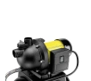 Hydrofor Karcher BP 3.200 Home 1.645-750.0