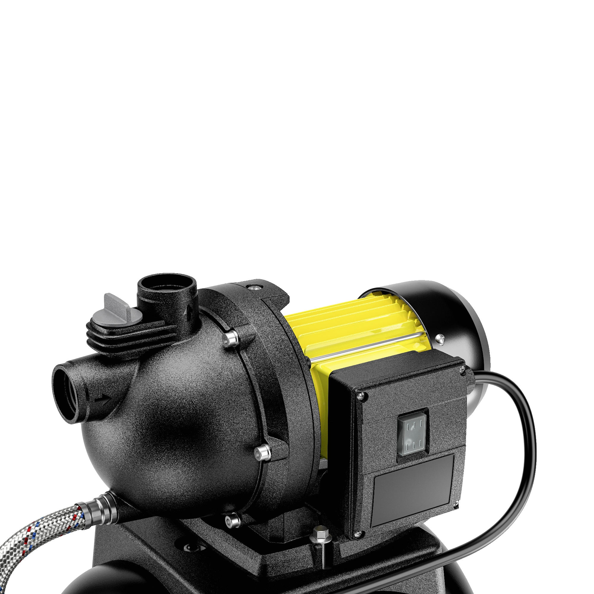 Hydrofor Karcher BP 3.200 Home 1.645-750.0