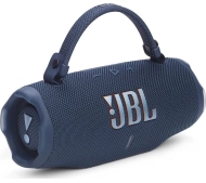 JBL Charge 6 45W Niebieski