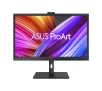 Monitor ASUS ProArt PA32DC 31.5" 4K OLED 60Hz 0,1ms Profesjonalny