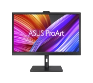 ASUS ProArt PA32DC 31.5" 4K OLED 60Hz 0,1ms Profesjonalny