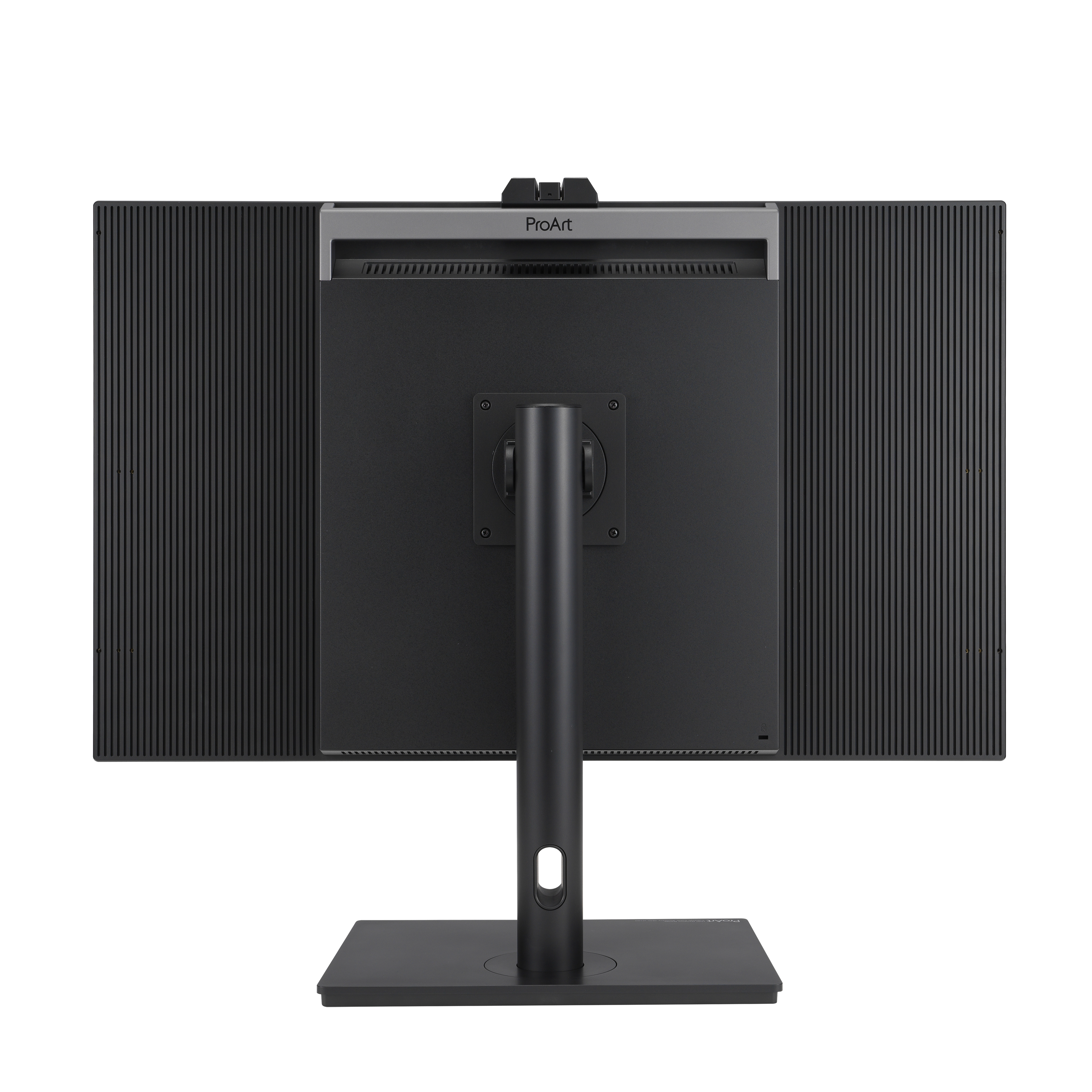 Monitor ASUS ProArt PA32DC 31.5" 4K OLED 60Hz 0,1ms Profesjonalny