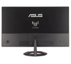 Monitor ASUS TUF Gaming VG279Q3R 27" FHD Fast IPS 180Hz 1ms Gamingowy