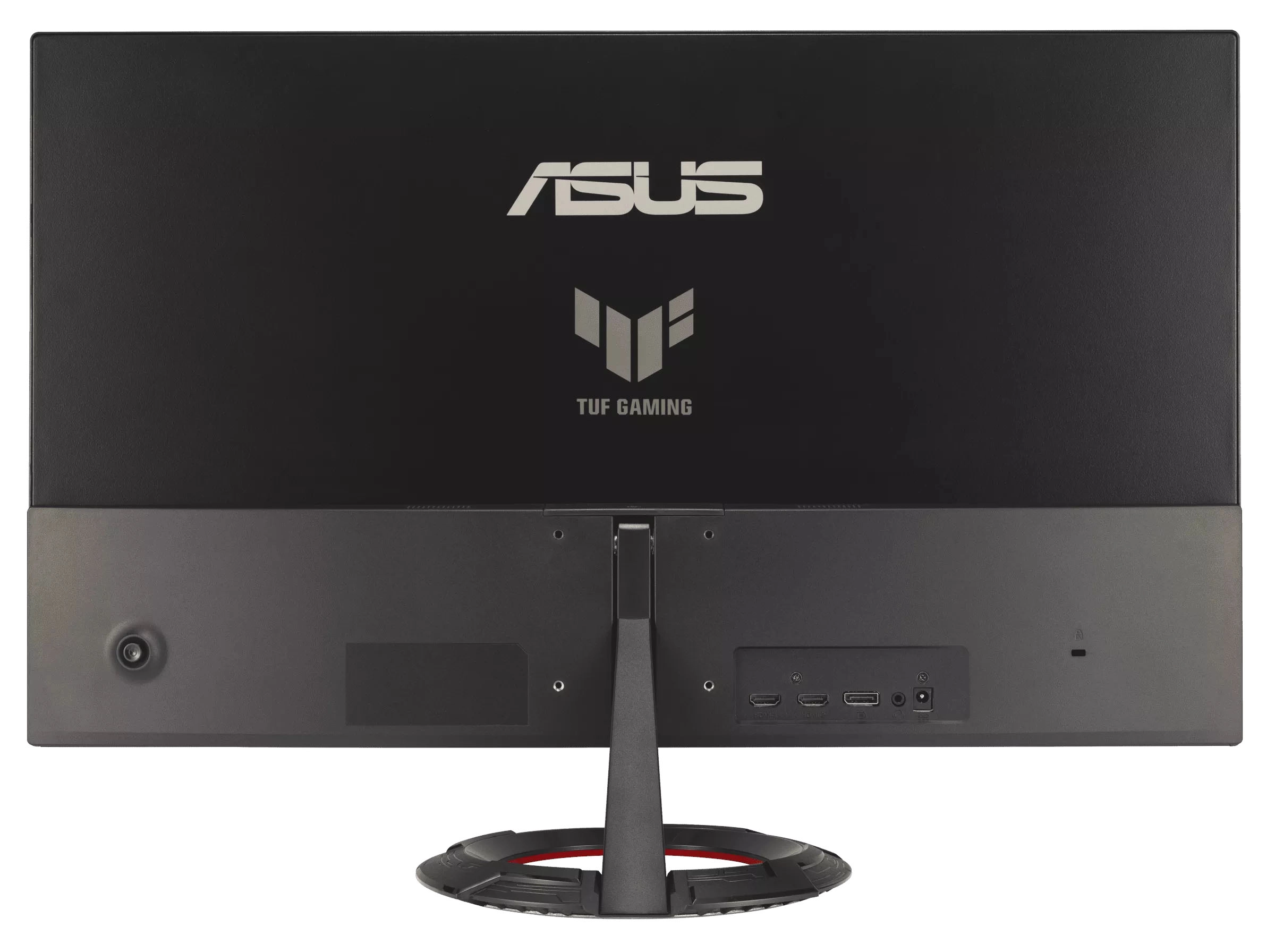 Monitor ASUS TUF Gaming VG279Q3R 27" FHD Fast IPS 180Hz 1ms Gamingowy
