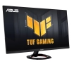 Monitor ASUS TUF Gaming VG279Q3R 27" FHD Fast IPS 180Hz 1ms Gamingowy
